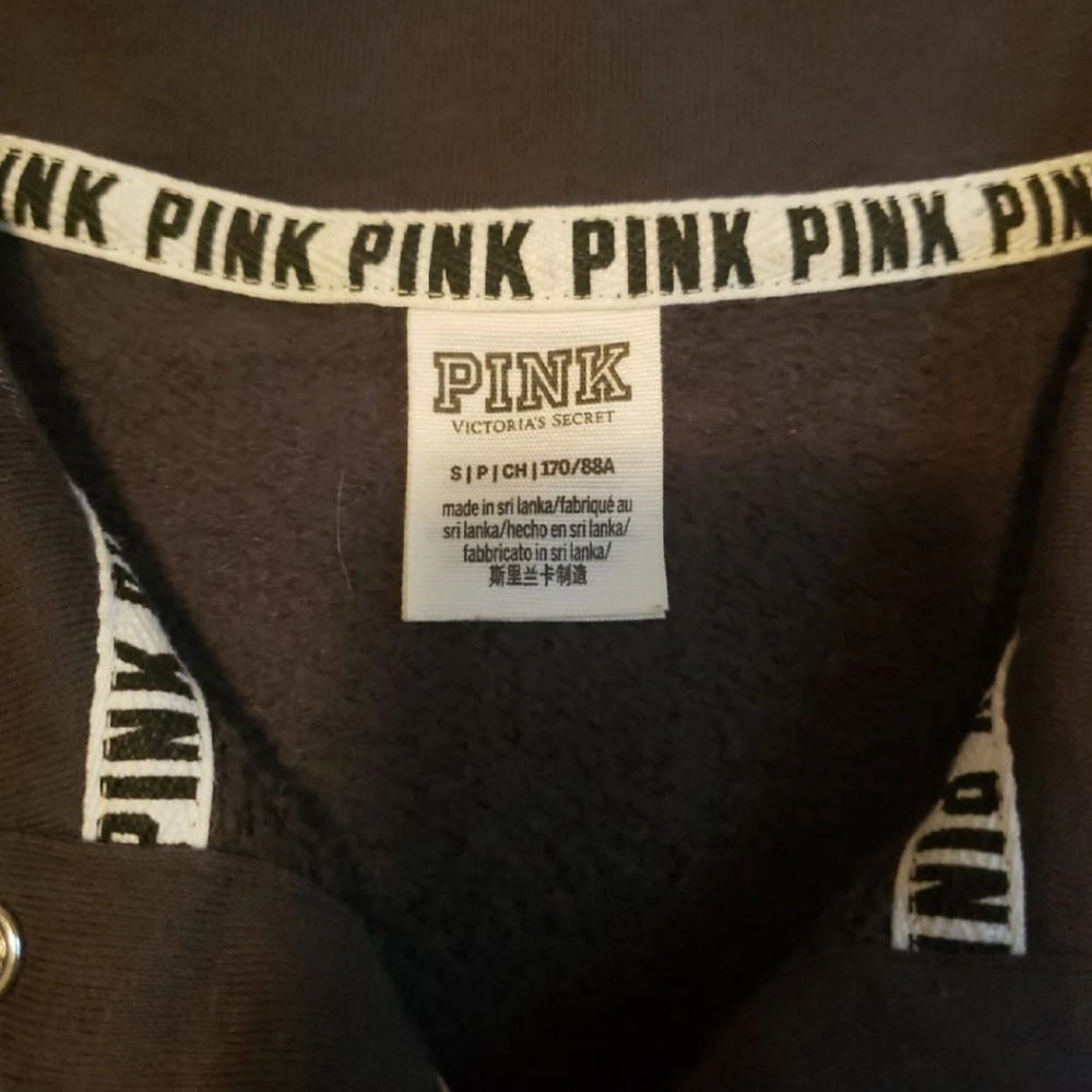 Pink - Picture 3 of 5